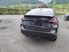 CITROEN C4 1.2 Pure Tech Shine EAT8, Essence, Occasion / Utilisé, Automatique - 7