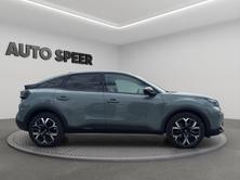 CITROEN Citroën C4 1.2 PureTech 130 Max EAT8 Garantie Nav, Essence, Occasion / Utilisé, Automatique - 3