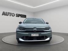 CITROEN Citroën C4 1.2 PureTech 130 Max EAT8 Garantie Nav, Essence, Occasion / Utilisé, Automatique - 5