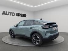 CITROEN Citroën C4 1.2 PureTech 130 Max EAT8 Garantie Nav, Essence, Occasion / Utilisé, Automatique - 6