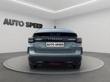 CITROEN Citroën C4 1.2 PureTech 130 Max EAT8 Garantie Nav, Essence, Occasion / Utilisé, Automatique - 7