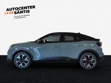 CITROEN C4 1.2 Hybrid Max, Mild-Hybrid Petrol/Electric, Second hand / Used, Automatic - 3