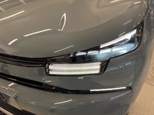 CITROEN C4 1.2 Hybrid Max, Mild-Hybrid Petrol/Electric, Second hand / Used, Automatic - 7