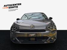 CITROEN e-C4 Swiss Edition, Elettrica, Occasioni / Usate, Automatico - 3