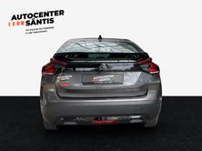 CITROEN e-C4 Swiss Edition, Elettrica, Occasioni / Usate, Automatico - 4