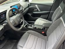 CITROEN e-C4 Swiss Edition, Elettrica, Occasioni / Usate, Automatico - 5
