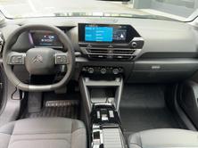 CITROEN e-C4 Swiss Edition, Elettrica, Occasioni / Usate, Automatico - 6