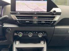 CITROEN e-C4 Swiss Edition, Elettrica, Occasioni / Usate, Automatico - 7