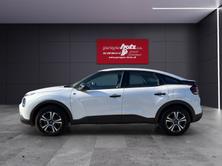 CITROEN C4 Live Pack, Elektro, Occasion / Gebraucht, Automatik - 3