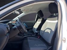 CITROEN C4 Live Pack, Elektro, Occasion / Gebraucht, Automatik - 6