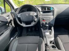 CITROEN C4 1.2 Pure Tech Feel, Petrol, Second hand / Used, Manual - 5