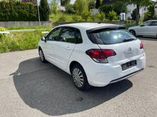 CITROEN C4 1.2 Pure Tech Feel, Petrol, Second hand / Used, Manual - 6