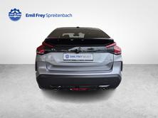 CITROEN C4 1.2 PureTech Shine / ab 3,99% Leasing bei Abschluss einer, Petrol, Second hand / Used, Automatic - 4