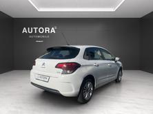 CITROEN C4 1.2 Pure Tech Feel, Petrol, Second hand / Used, Manual - 6