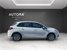 CITROEN C4 1.2 Pure Tech Feel, Petrol, Second hand / Used, Manual - 7