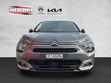 CITROEN C4 1.2 PureTech Shine Pack Automat 155PS, Panoramaschiebedac, Petrol, Second hand / Used, Automatic - 2