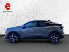 CITROEN C4 1.2 Hybrid Max, Mild-Hybrid Petrol/Electric, Second hand / Used, Automatic - 2