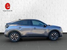 CITROEN C4 1.2 Hybrid Max, Mild-Hybrid Petrol/Electric, Second hand / Used, Automatic - 6
