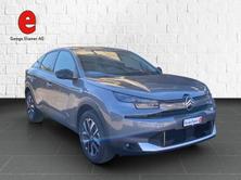 CITROEN C4 1.2 Hybrid Max, Mild-Hybrid Petrol/Electric, Second hand / Used, Automatic - 7
