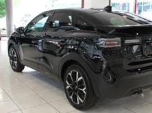 CITROEN C4 Hybrid 136 e-DCS6 Max, Hybride Léger Essence/Électricité, Occasion / Utilisé, Automatique - 5