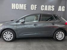 CITROEN C4 Berline 1.2 THP Exclusive, Benzin, Occasion / Gebraucht, Handschaltung - 4