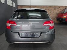 CITROEN C4 Berline 1.2 THP Exclusive, Benzin, Occasion / Gebraucht, Handschaltung - 7