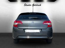 CITROEN C4 1.2 e-THP Exclusive, Benzin, Occasion / Gebraucht, Handschaltung - 5