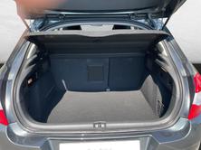 CITROEN C4 1.2 e-THP Exclusive, Benzin, Occasion / Gebraucht, Handschaltung - 6