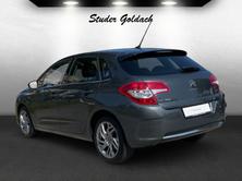 CITROEN C4 1.2 e-THP Exclusive, Benzin, Occasion / Gebraucht, Handschaltung - 7