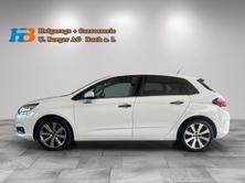 CITROEN C4 1.2 PureTech Shine, Benzina, Occasioni / Usate, Manuale - 3