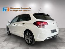 CITROEN C4 1.2 PureTech Shine, Benzina, Occasioni / Usate, Manuale - 4