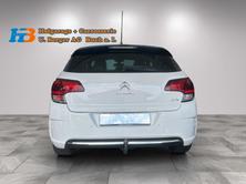 CITROEN C4 1.2 PureTech Shine, Benzina, Occasioni / Usate, Manuale - 5