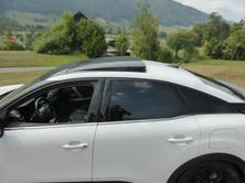 CITROEN C4 1.2 Pure Tech Shine Pack EAT8, Benzin, Occasion / Gebraucht, Automatik - 7