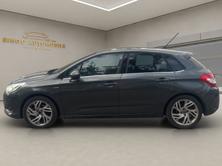 CITROEN C4 1.6 e-HDi Exclusive EGS6, Diesel, Occasion / Utilisé, Automatique - 4