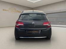 CITROEN C4 1.6 e-HDi Exclusive EGS6, Diesel, Occasion / Utilisé, Automatique - 6