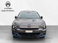 CITROEN e-C4 Shine Pack, Électrique, Occasion / Utilisé, Automatique - 2