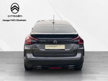 CITROEN e-C4 Shine Pack, Électrique, Occasion / Utilisé, Automatique - 5
