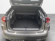 CITROEN e-C4 Shine Pack, Électrique, Occasion / Utilisé, Automatique - 6