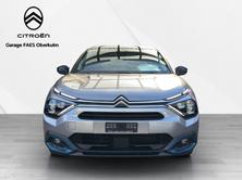 CITROEN e-C4 Shine, Électrique, Occasion / Utilisé, Automatique - 2