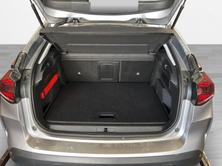 CITROEN e-C4 Shine, Électrique, Occasion / Utilisé, Automatique - 6