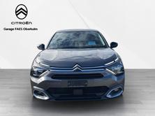 CITROEN C4 1.2 PureTech Shine, Essence, Occasion / Utilisé, Automatique - 2