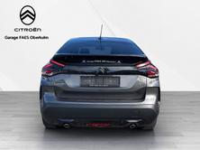CITROEN C4 1.2 PureTech Shine, Essence, Occasion / Utilisé, Automatique - 5