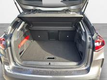CITROEN C4 1.2 PureTech Shine, Essence, Occasion / Utilisé, Automatique - 6