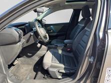 CITROEN e-C4 X Shine, Elettrica, Occasioni / Usate, Automatico - 2