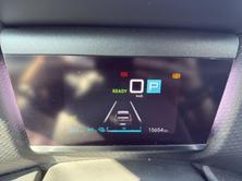 CITROEN e-C4 X Shine, Elettrica, Occasioni / Usate, Automatico - 4