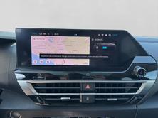 CITROEN e-C4 X Shine, Elettrica, Occasioni / Usate, Automatico - 5