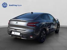 CITROEN e-C4 X Shine, Elettrica, Occasioni / Usate, Automatico - 6