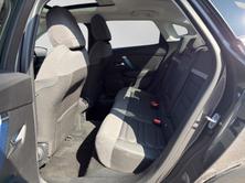 CITROEN e-C4 X Shine, Elettrica, Occasioni / Usate, Automatico - 7