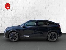 CITROEN C4 1.2 PureTech Shine, Petrol, Second hand / Used, Automatic - 2