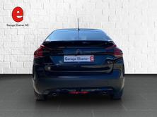 CITROEN C4 1.2 PureTech Shine, Petrol, Second hand / Used, Automatic - 4